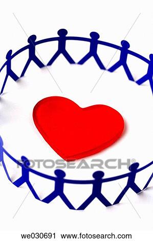 blue, brotherhood, circle, clipping path, Close-up, collective View Large Photo Image Stock Image - blue, brotherhood, circle, clipping path, Close-up, collective. Fotosearch