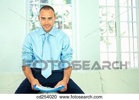blue eyes, business, businessman, businesspeople View Large Photo Image Stock Image - blue eyes, business, businessman, businesspeople. Fotosearch