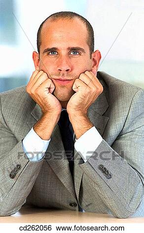 blue eyes, business, businessman, businesspeople View Large Photo Image Stock Photograph - blue eyes, business, businessman, businesspeople. Fotosearch