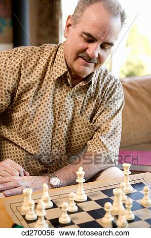 board, chessboard, chess, at-home View Large Photo Image Stock Photograph - board, chessboard, chess, at-home. Fotosearch