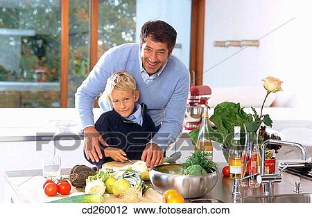 board, child, boy, at-home View Large Photo Image Stock Image - board, child, boy, at-home. Fotosearch