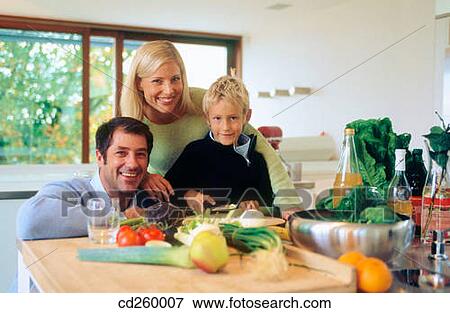 board, child, boy, at-home View Large Photo Image Stock Photo - board, child, boy, at-home. Fotosearch