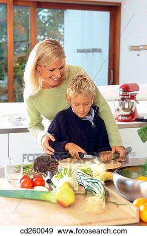 board, child, boy, at-home View Large Photo Image Stock Photo - board, child, boy, at-home. Fotosearch