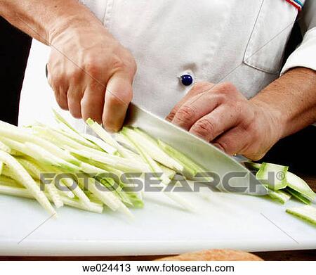 board, Chopping-board, chef, ability View Large Photo Image Stock Image - board, Chopping-board, chef, ability. Fotosearch