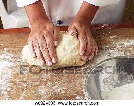 board, Chopping-board, chef, bowl, ability View Large Photo Image Stock Image - board, Chopping-board, chef, bowl, ability. Fotosearch