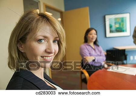board-room, business, businesspeople, businesswoman View Large Photo Image Stock Image - board-room, business, businesspeople, businesswoman. Fotosearch