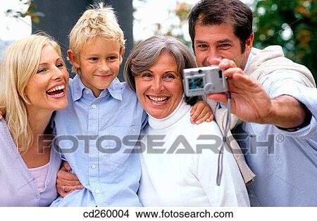 bond, boy, bonding, 30's View Large Photo Image Picture - bond, boy, bonding, 30's. Fotosearch