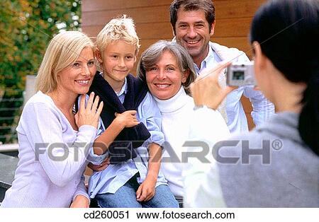 bond, camera, boy, bonding, 30's View Large Photo Image Stock Image - bond, camera, boy, bonding, 30's. Fotosearch
