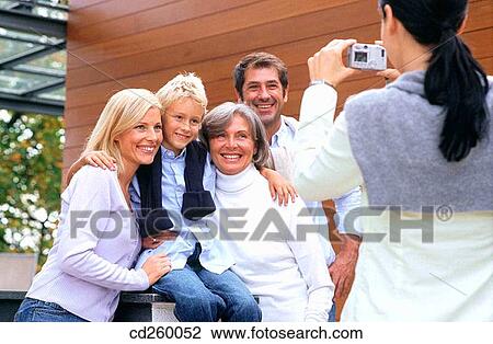 bond, camera, boy, bonding, 30's View Large Photo Image Stock Image - bond, camera, boy, bonding, 30's. Fotosearch