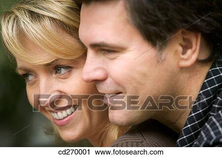 bond, Close-up, bonding, 30's View Large Photo Image Stock Image - bond, Close-up, bonding, 30's. Fotosearch