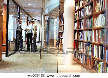 book, bookcase, business, businessman, businesspeople View Large Photo Image Stock Image - book, bookcase, business, businessman, businesspeople. Fotosearch