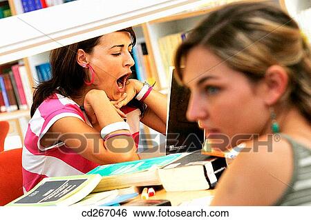 book, boredom, bored, adolescence View Large Photo Image Stock Photograph - book, boredom, bored, adolescence. Fotosearch