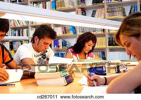 book, boy, adolescence View Large Photo Image Stock Image - book, boy, adolescence. Fotosearch