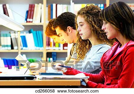 book, boy, adolescence View Large Photo Image Stock Photo - book, boy, adolescence. Fotosearch