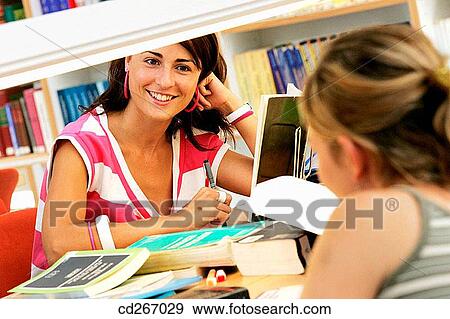 book, break-time, break, adolescence View Large Photo Image Stock Photo - book, break-time, break, adolescence. Fotosearch