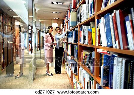 book, businesspeople, business, bookcase, arrangement View Large Photo Image Stock Photo - book, businesspeople, business, bookcase, arrangement. Fotosearch