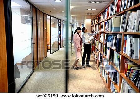 book, businesspeople, business, bookcase, arrangement View Large Photo Image Stock Photo - book, businesspeople, business, bookcase, arrangement. Fotosearch