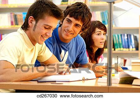 book, chat, boy, adolescence View Large Photo Image Stock Image - book, chat, boy, adolescence. Fotosearch