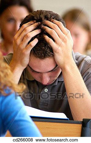 book, classroom, boy, adolescence View Large Photo Image Stock Photo - book, classroom, boy, adolescence. Fotosearch