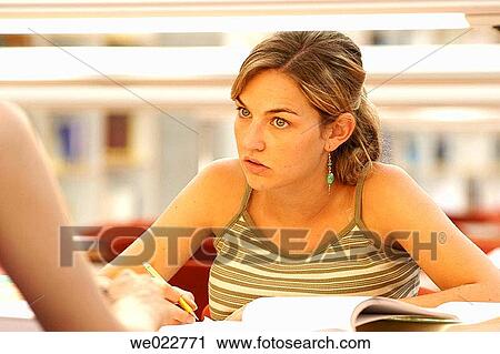 book, college, adolescence View Large Photo Image Stock Image - book, college, adolescence. Fotosearch