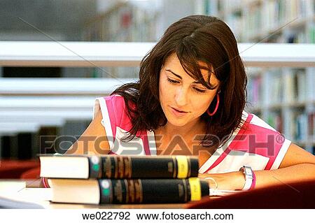 book, college, adolescence View Large Photo Image Stock Image - book, college, adolescence. Fotosearch