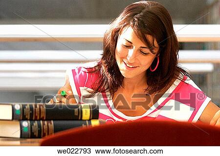 book, college, adolescence View Large Photo Image Stock Image - book, college, adolescence. Fotosearch