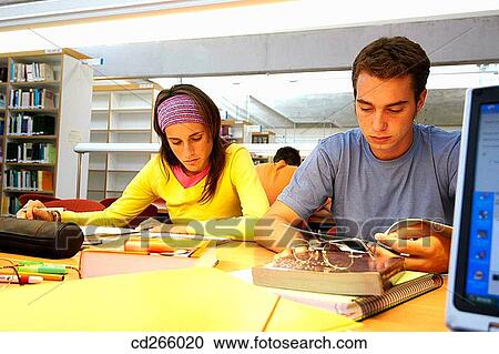 book, college, boy, adolescence View Large Photo Image Stock Image - book, college, boy, adolescence. Fotosearch