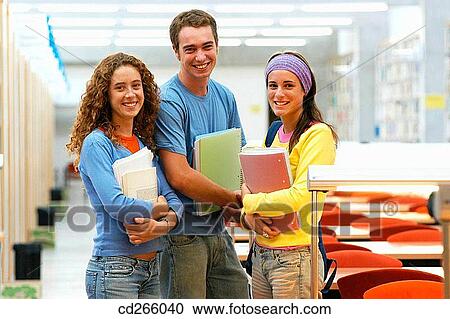 book, college, boy, adolescence View Large Photo Image Stock Image - book, college, boy, adolescence. Fotosearch
