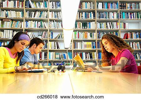 book, college, boy, adolescence View Large Photo Image Stock Photo - book, college, boy, adolescence. Fotosearch