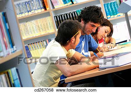 book, college, boy, adolescence View Large Photo Image Stock Photo - book, college, boy, adolescence. Fotosearch