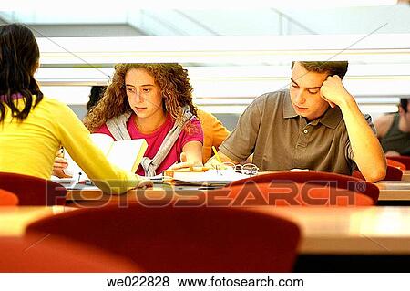 book, college, boy, adolescence View Large Photo Image Stock Photo - book, college, boy, adolescence. Fotosearch