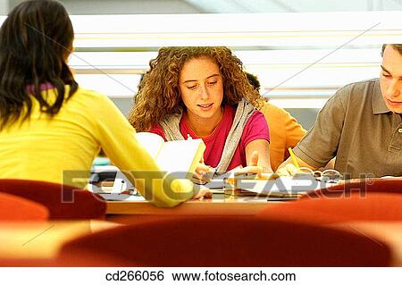 book, college, boy, adolescence View Large Photo Image Stock Photograph - book, college, boy, adolescence. Fotosearch