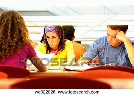 book, college, boy, adolescence View Large Photo Image Stock Photograph - book, college, boy, adolescence. Fotosearch