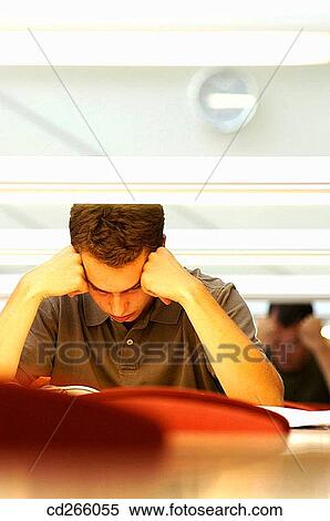 book, college, boy, adolescence View Large Photo Image Stock Photography - book, college, boy, adolescence. Fotosearch
