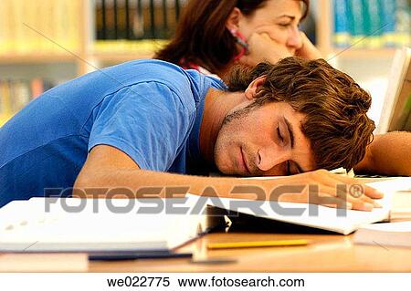 book, college, boy, adolescence View Large Photo Image Stock Photography - book, college, boy, adolescence. Fotosearch