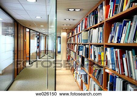 book, contemporary, business, bookcase, arrangement View Large Photo Image Stock Image - book, contemporary, business, bookcase, arrangement. Fotosearch