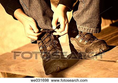 boot, day, contemporary, ability View Large Photo Image Stock Photo - boot, day, contemporary, ability. Fotosearch