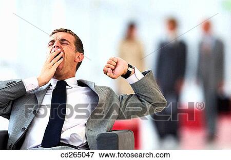 bored, boredom, business, businessman, businesspeople View Large Photo Image Stock Photo - bored, boredom, business, businessman, businesspeople. Fotosearch