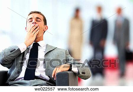 bored, boredom, business, businessman, businesspeople View Large Photo Image Stock Photo - bored, boredom, business, businessman, businesspeople. Fotosearch
