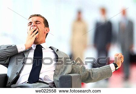 bored, boredom, business, businessman, businesspeople View Large Photo Image Stock Photo - bored, boredom, business, businessman, businesspeople. Fotosearch