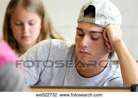 bored, cap, boy, boredom, adolescence View Large Photo Image Stock Image - bored, cap, boy, boredom, adolescence. Fotosearch