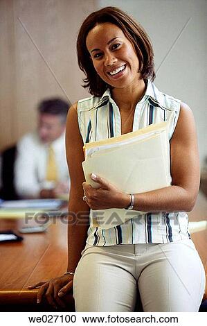 boss, business, businesspeople, businesswoman, contemporary View Large Photo Image Stock Image - boss, business, businesspeople, businesswoman, contemporary. Fotosearch