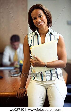 boss, business, businesspeople, businesswoman, contemporary View Large Photo Image Stock Image - boss, business, businesspeople, businesswoman, contemporary. Fotosearch