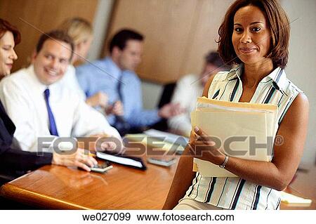 boss, business, businesspeople, businesswoman, contemporary View Large Photo Image Stock Photo - boss, business, businesspeople, businesswoman, contemporary. Fotosearch