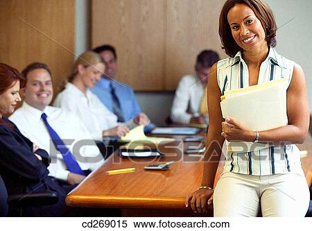 boss, business, businesspeople, businesswoman, contemporary View Large Photo Image Stock Photography - boss, business, businesspeople, businesswoman, contemporary. Fotosearch