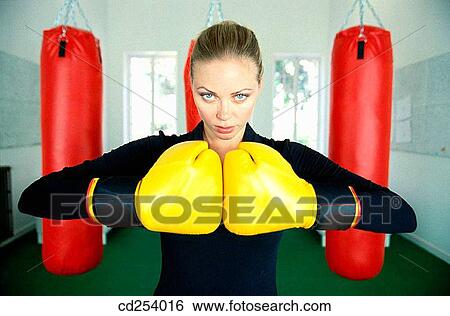 boxer, break, boxing-glove, boxing, attractive View Large Photo Image Stock Photograph - boxer, break, boxing-glove, boxing, attractive. Fotosearch