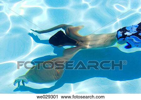 boy, amusing, blue, bathing, bathe, ability View Large Photo Image Stock Image - boy, amusing, blue, bathing, bathe, ability. Fotosearch