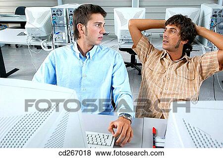 boy, break-time, break, adolescence View Large Photo Image Stock Photo - boy, break-time, break, adolescence. Fotosearch