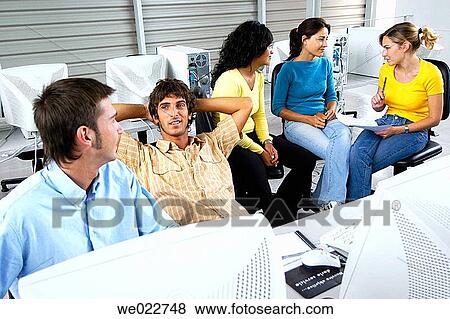 boy, break-time, break, adolescence View Large Photo Image Stock Photo - boy, break-time, break, adolescence. Fotosearch