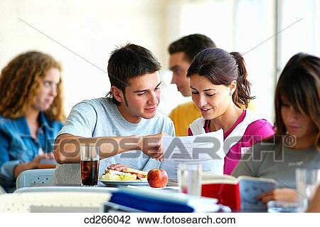 boy, chat, cafe, adolescence View Large Photo Image Stock Image - boy, chat, cafe, adolescence. Fotosearch